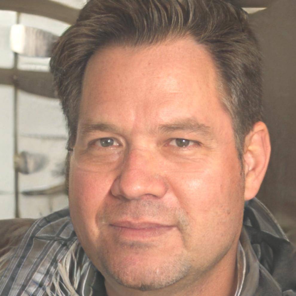 Alexander Schmidt